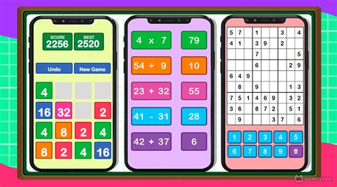 Math Games Learn Add Subtract Multiply And Divide Free Play On Pc