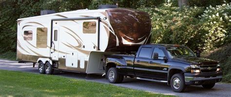 Best Waterfront Rv Campgrounds Best Travel Trailers Travel