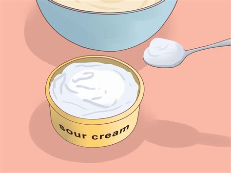 If no medical issue is causing you to burp, you might try some of these How To Stop Barley Bread From Crumbling - A Guide To ...