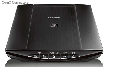 Описание:scangear cs for canon canoscan lide 60 this is a software that allows your computer to communicate with the scanner. CANON LIDE 120 SCANNER DRIVER FOR WINDOWS DOWNLOAD