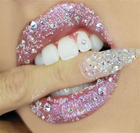 Pin By 🌹lily🌹 On Lips Lip Art Lip Art Makeup Lip Designs