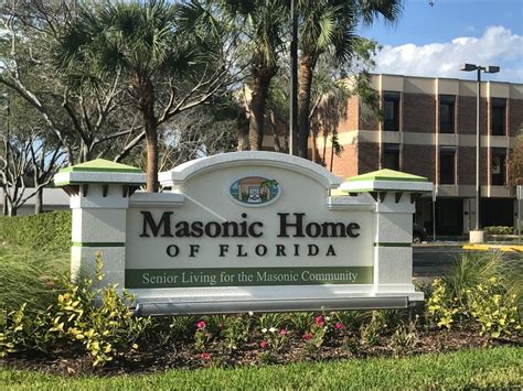 Nation's best care, goes over and beyond the patient's needs. The 10 Best Assisted Living Facilities in Saint Petersburg, FL