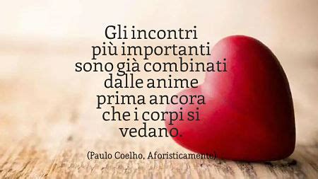 Le cento più belle poesie d'amore italiane. 5 frasi motivazionali sull'amore - veronikasweetmakeup01