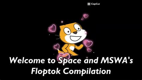 Floptok Compilation Intro Youtube