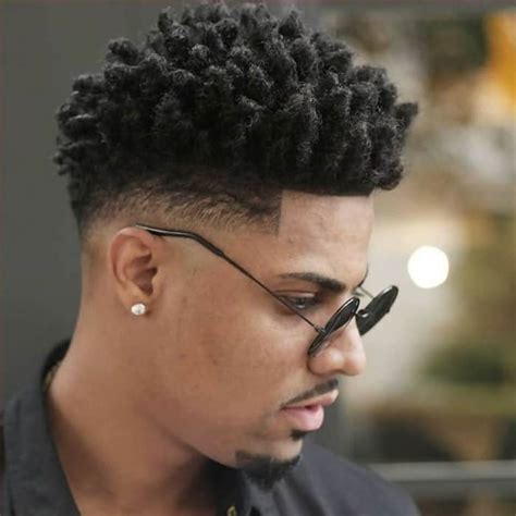 10 Staggering Twisted Hairstyles For Men 2023 Trend Cool Mens Hair