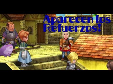 Over the years, those of us who however, when it comes to handhelds, the playstation portable faced an uphill climb from the day it. Juego Rpg Psp - Los 30 Mejores Juegos Que Psp Nos Dejo ...