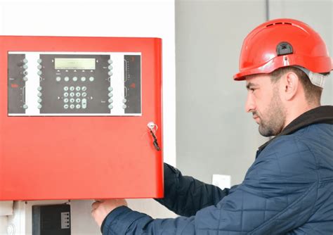 Find here fire extinguishers suppliers, manufacturers, wholesalers, traders with fire extinguishers prices for buying. Fire Protection Services Near Me | NYC Extinguishers Company
