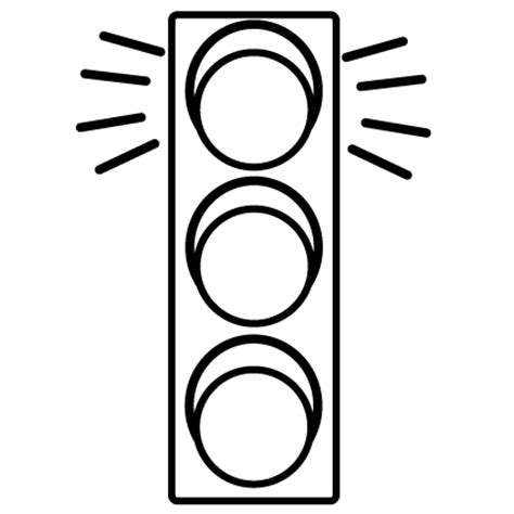 This clipart image is transparent backgroud and png format. Free Stoplight Pictures, Download Free Clip Art, Free Clip ...