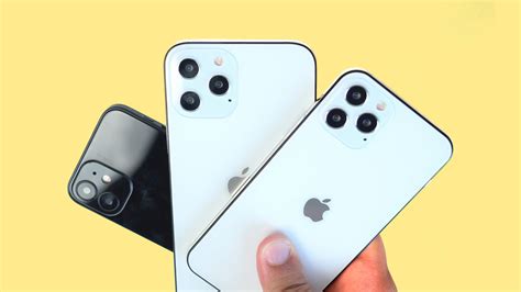 Pogo games are made entirely of game entities (a.k.a. These are the games to enjoy iOS 12 - Apple Support Phone ...