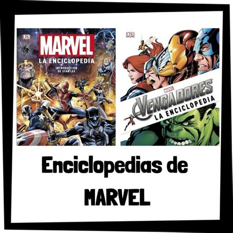 Lista 102 Foto Todos Los Nombres De Los Superhéroes De Marvel Mirada Tensa