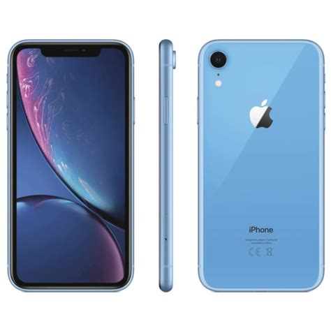 Prices around the world in rub when you buy iphone xr 128gb as russian or russian federation permanent resident, sorted by cheapest to expensive. Buy online Best price of iPhone XR 128GB Blue in Egypt ...