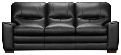 Alibaba china supplier white leather sofa set,violino leather sofa brand sunsgoods specification 1r+2rr+3rr(27sets/40hq) material bonded leather,pu,fabric,microfiber,cow leather,air leather. Violino LANE Sofa | Red Knot | Sofas