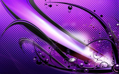 Cool Purple Backgrounds Wallpaper Cave