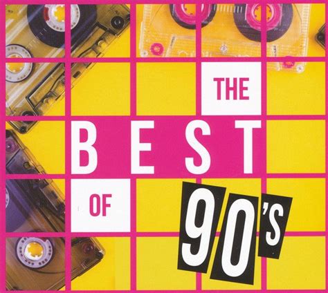 The Best Of 90s 2020 Mp3 Club Dance Mp3 And Flac Music Dj Mixes