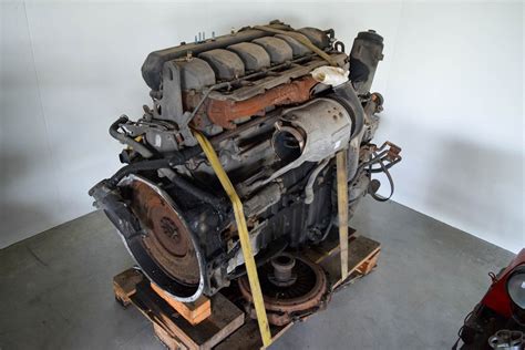 Maybe you would like to learn more about one of these? Brandstofpomp 6 - Classic Car Auctions