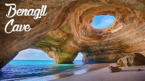 Sous couverture, doit infiltrer la communauté portugaise pour les besoins d'une enquête. benagil sea cave, algarve - OnVaSortir! Paris