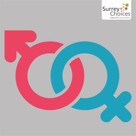 Gender Pay Gap Reporting 2021 Statement Surrey Choices