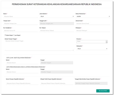 Sebelum membahas mengenai bagaimana bentuk dari surat keterangan ahli waris ini, alangkah baiknya jika para pembaca mengetahui terlebih dahulu beberapa dokumen yang harus dilengkapi untuk. Contoh Surat Permohonan Penutupan Rekening Bank - Contoh ...