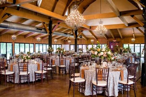 If you look around, there are plenty of affordable wedding venues near where you live. Wedding Reception Venues in Lancaster, PA - The Knot