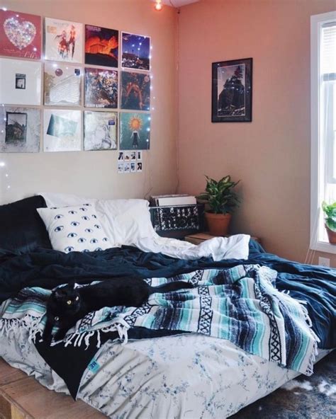 27 Comfy Wonderful Urban Outfitters Bedroom Ideas For Inspiration Page 4 Of 29
