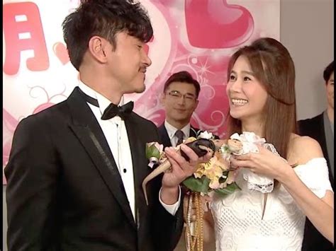 中華民國教育部版權所有© 2015 ministry of education, r.o.c. 印記《我瞞結婚了》黃翠如 黃浩然 洪永城 - YouTube