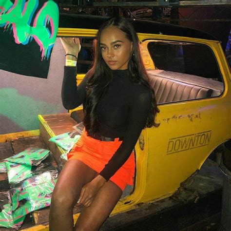 Up until the 1950's most rubber mountings were designed to take the load in shear. Meet Mason Mount's stunning girlfriend Chloe Wealleans-Watts