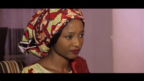 Soyayya Latest Hausa Film Trailer Youtube