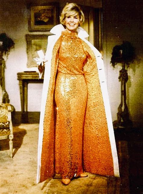 Doris Day Doris Day Movies Movie Fashion Fashion