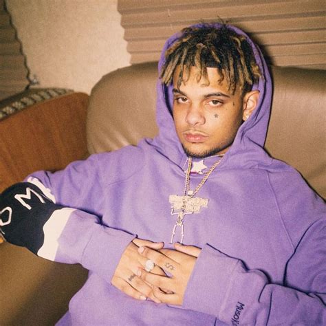 Smokepurpp On Instagram Jump Out Now In My Bio ⛹ ️ Lil Pump