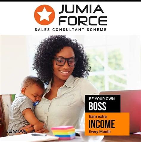 How To Make Money With Jumia In Kenya 2022 Guide Online Jobs Reviews