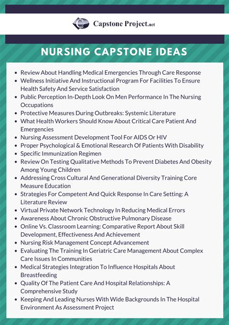Want to be notified of new releases in amcgladd/capstone? Great Capstone Project Ideas - Get Your Personal Best