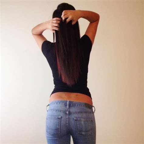 17 Best Images About Cute And Sexy Back Dimples On Pinterest Sexy Lower Backs And Posts