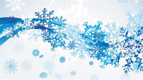 Snow Desktop Wallpapers Wallpaper High Definition High Quality