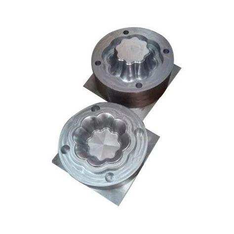 Bowl Mould At Rs 80000piece Moulds In Ahmedabad Id 13935250188