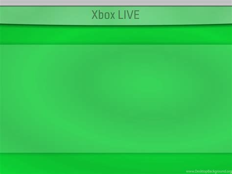 Xbox 360 Blades Dashboard Inspired Theme Xboxthemes