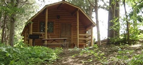 The cabin faced west lesson plans. Calumet, Oklahoma Lodging | El Reno West KOA