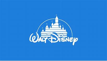 Branding Responsive Disney Brand Logos Identity Walt