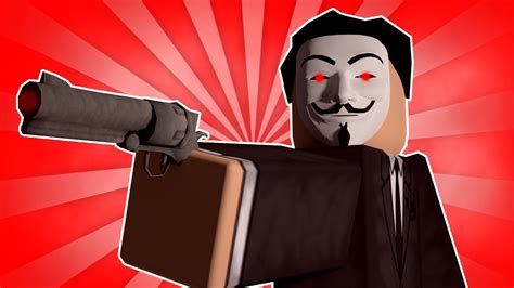 Arsenal hacks,roblox arsenal,arsenal,arsenal script hack,arsenal. Encountering an AIMBOT.. (Roblox Arsenal) - YouTube