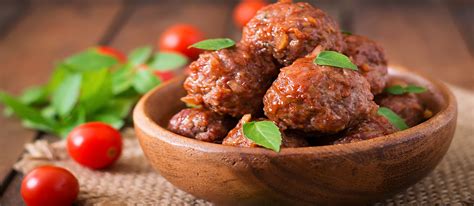 Roasted eggplant with garlic and mediterranean spices. Cold Appetizers Examples In Philippines : Filipino Recipes ...