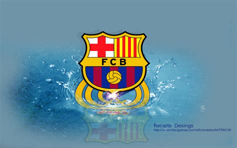 You can download in ai, eps, cdr, svg, png formats. PZ C: barcelona logo