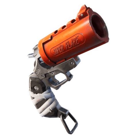 The characters (or npcs) are only available in standard matches, so you cannot upgrade weapons in a team rumble match. Fortnite Update: Patch V13.20 Gets New Weapons, LTMs, And ...