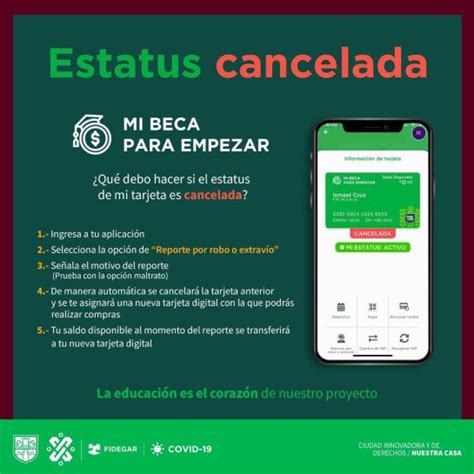 Descargar calendario 2021 descargar calendario 2021 para excel. MI BECA PARA EMPEZAR: Mi Beca para Empezar; estos serán ...