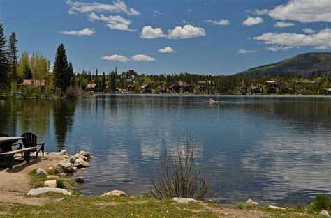 We did not find results for: Columbine Lake near Grand Lake, Colorado Grand County ...