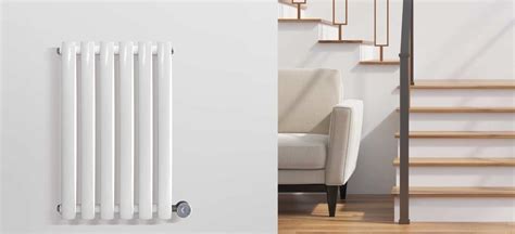 Maybe you would like to learn more about one of these? What are the best wall mounted electric radiators?