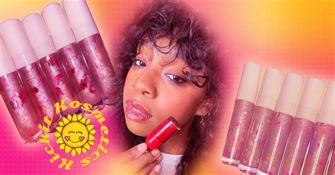 Small Business Spotlight: Kickit Kosmetics - EnVi Media