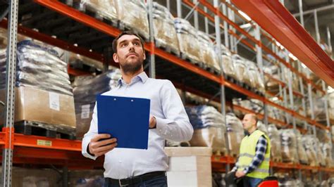 Starting at that first step in the chain, the u.s. MercuryGate Blog - 4 Steps to Handling Supply Chain ...