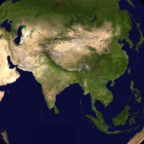 It was best known as the center of the american empire which was destroyed during the sixty minute war. Asia | Mortal Engines Wiki | FANDOM powered by Wikia