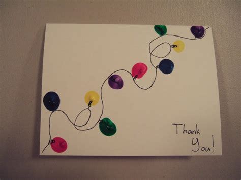 We can wish them a heartfelt thank. 14 best Thank You Cards from Kids for Dontations images on ...