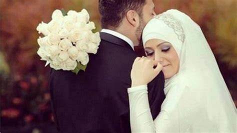Muslim Wife Husband X Kashoorga