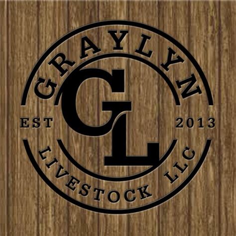 Custom logo wood branding iron,durable leather branding iron stamp,wood branding iron/wedding gift,handcrafted design,flame heated (3x3). New logo wanted for GL "Input in a branding iron style ...